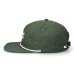 画像3: SD Active Logo Cap (3)