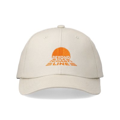 画像3: SD Beyond The Coast Line Baseball Cap