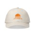 画像3: SD Beyond The Coast Line Baseball Cap (3)
