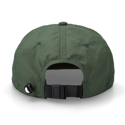 画像4: SD Active Logo Cap