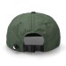 画像4: SD Active Logo Cap (4)