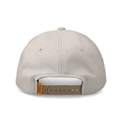 画像4: SD Beyond The Coast Line Baseball Cap