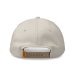 画像4: SD Beyond The Coast Line Baseball Cap (4)