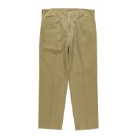 SALE 30%OFF Lee / SD Frisco Work Pants