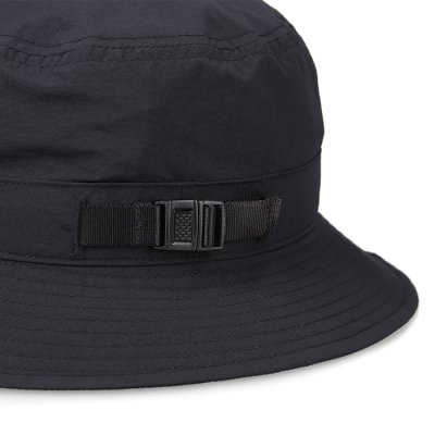 画像3: SD Active Logo Hat