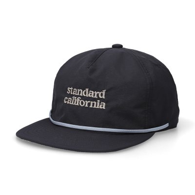画像2: SD Active Logo Cap