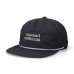 画像2: SD Active Logo Cap (2)