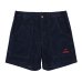 画像2: Ocean Pacific / SD Corduroy Shorts (2)