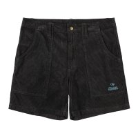 Ocean Pacific / SD Corduroy Shorts