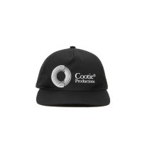 COOTIE  T/C 5 Panel Cap