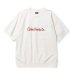 画像1: CALEE  VINTAGE REPRODUCT RAGLAN S/S CS (1)