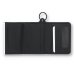 画像2: HIGHTIDE / SD Lite Wallet (2)