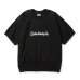 画像2: CALEE  VINTAGE REPRODUCT RAGLAN S/S CS (2)