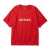 画像3: CALEE  VINTAGE REPRODUCT RAGLAN S/S CS