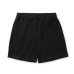 画像1: CALEE  MULTI WAY THERMAL RELAX SHORTS (1)