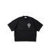 画像1: COOTIE Polyester Twill S/S Football Top (1)