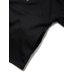 画像3: COOTIE Polyester Twill S/S Football Top (3)