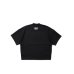 画像2: COOTIE Polyester Twill S/S Football Top (2)