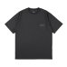 画像1: SD Tech Dry Active Logo Pocket T (1)