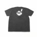 画像2: HID&SEEK  Indian S/S Tee (2)