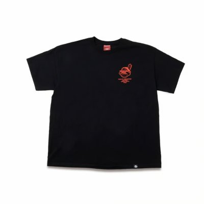 画像3: HID&SEEK  Indian S/S Tee