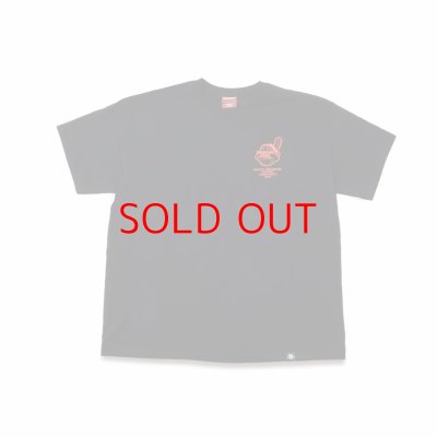 画像3: HID&SEEK  Indian S/S Tee