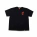 画像3: HID&SEEK  Indian S/S Tee (3)