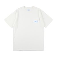 SALE 20%OFF SD Tech Dry Active Logo Pocket T