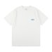 画像2: SD Tech Dry Active Logo Pocket T (2)