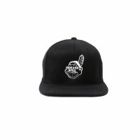 HID&SEEK  Indian Baseball CAP 
