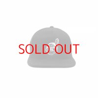 HID&SEEK  Indian Baseball CAP 