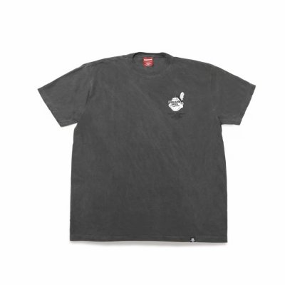 画像4: HID&SEEK  Indian S/S Tee