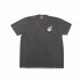 画像4: HID&SEEK  Indian S/S Tee (4)