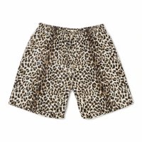 HID&SEEK  Panther Short