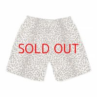 HID&SEEK  Panther Short