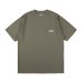画像3: SD Tech Dry Active Logo Pocket T (3)