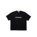 画像1: COOTIE  N/C Jersey Print S/S Tee - 2 (1)
