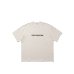 画像2: COOTIE  N/C Jersey Print S/S Tee - 2 (2)