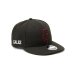画像2: CALEE  ×NEWERA®︎ CALEE NT LOGO BASEBALL CAP ＜EXCLUSIVE＞ (2)