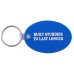 画像2: PORKCHOP  KEY TAG/OVAL SCRIPT (2)