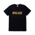 画像2: CALEE  STRETCH S.V.D.S.H LOGO TEE (2)