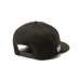 画像4: CALEE  ×NEWERA®︎ CALEE NT LOGO BASEBALL CAP ＜EXCLUSIVE＞ (4)