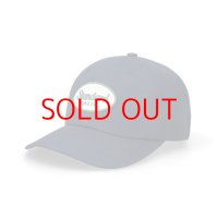 SALE 30%OFF SD Diner Logo Patch Baseball Cap