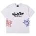 画像3: PORK CHOP  MULTI LOGOS TEE 2025