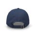 画像4: SD Diner Logo Patch Baseball Cap (4)