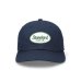 画像3: SD Diner Logo Patch Baseball Cap (3)