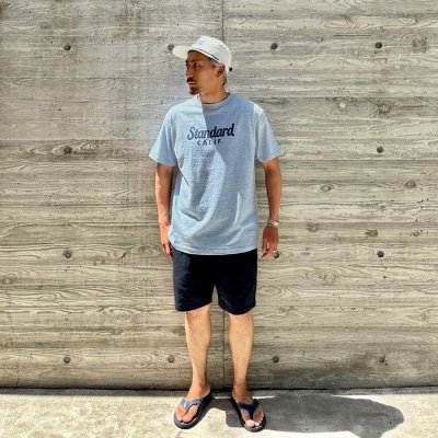 画像4: SD Easy Chino Shorts