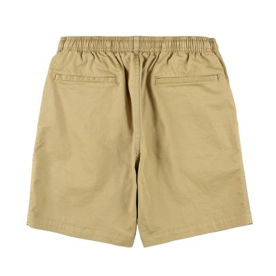画像3: SD Easy Chino Shorts