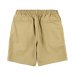 画像3: SD Easy Chino Shorts (3)