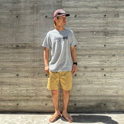 画像5: SD Easy Chino Shorts
